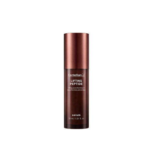 [Centellian24] Lifting peptide serum 30ml 30ml