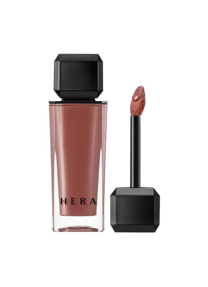 [Hera] Sensual Nude Gloss 5g 462 SPEECHLESS