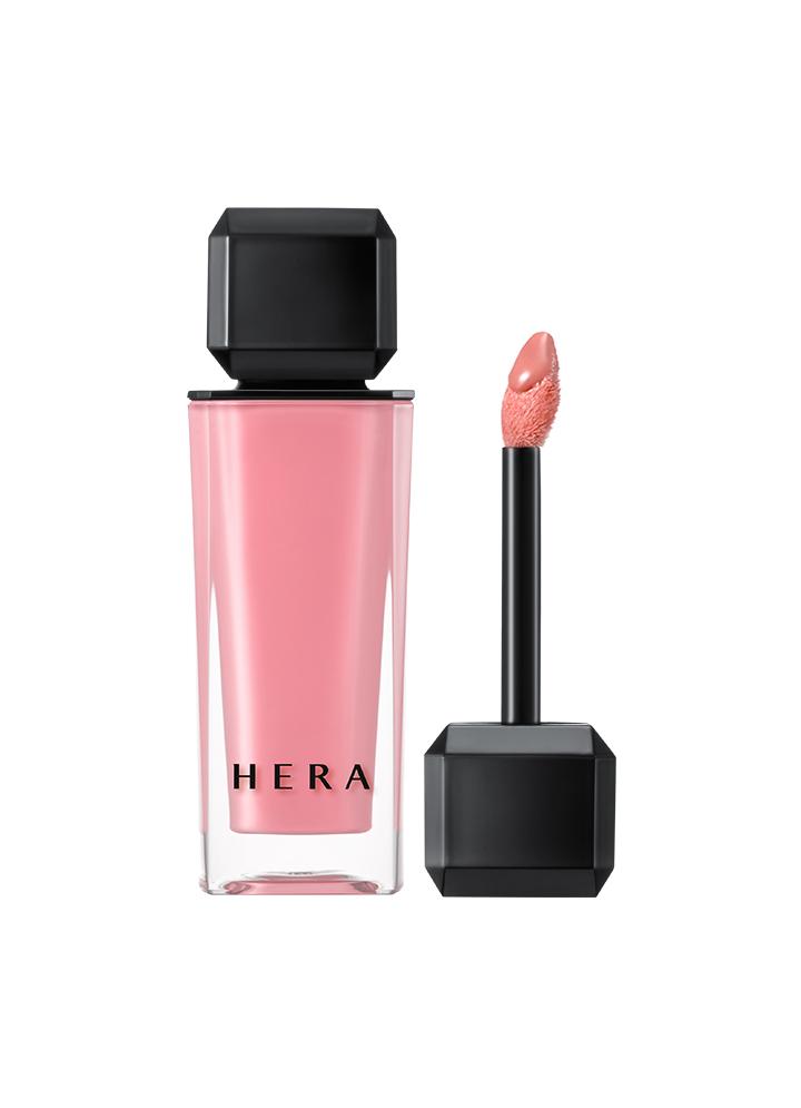 [Hera] Sensual Nude Gloss 5g 422 LINGERIE