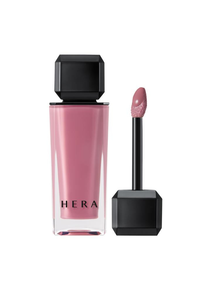 [Hera] Sensual Nude Gloss 5g 102 FLIRTY