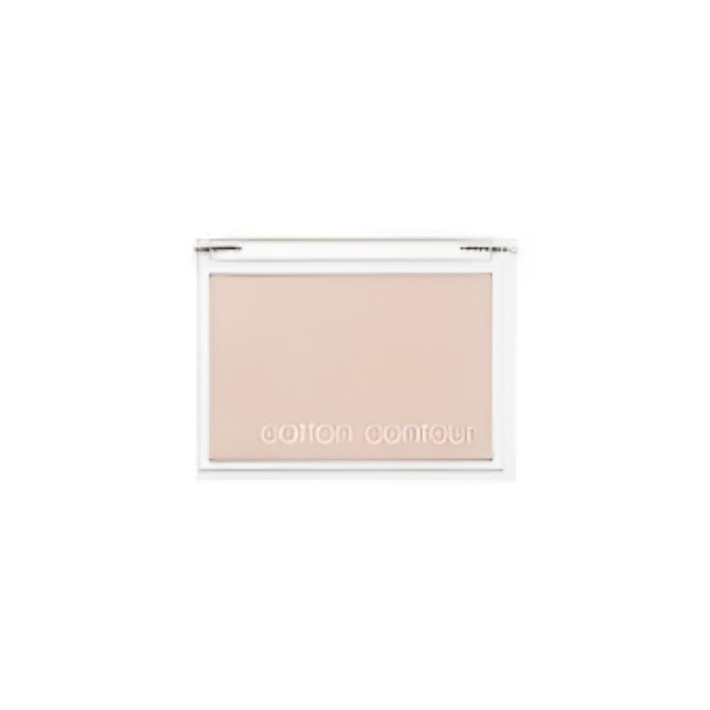 [Missha] Cotton Contour 4g #Sparkling Shake Sparkling Shake