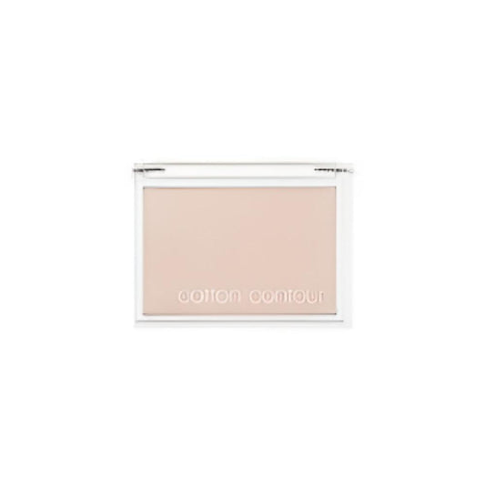 [Missha] Cotton Contour 4g #Sparkling Shake Sparkling Shake