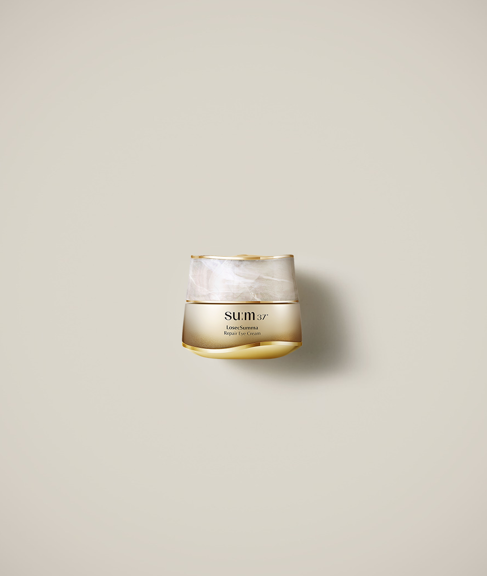 [Su:m37] LosecSumma Repair Eye Cream 25ml 25ml