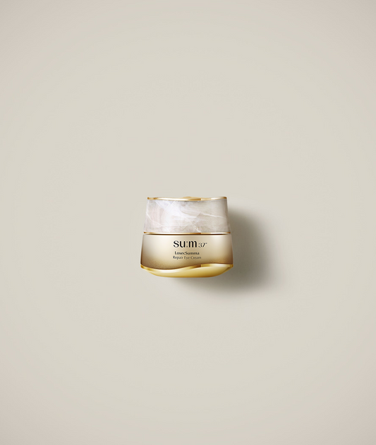 [Su:m37] LosecSumma Repair Eye Cream 25ml 25ml