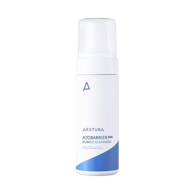 [Aestura] atobarrier 365 Bubble Cleanser 150ml 150ml