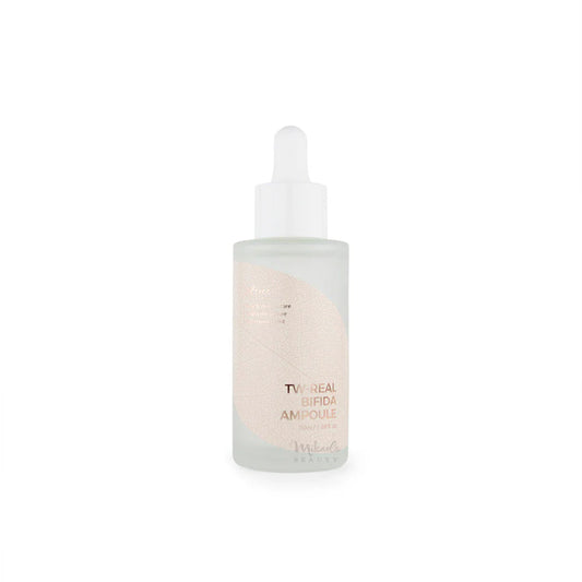 [Isntree] TW-REAL BIFIDA AMPOULE 50ml