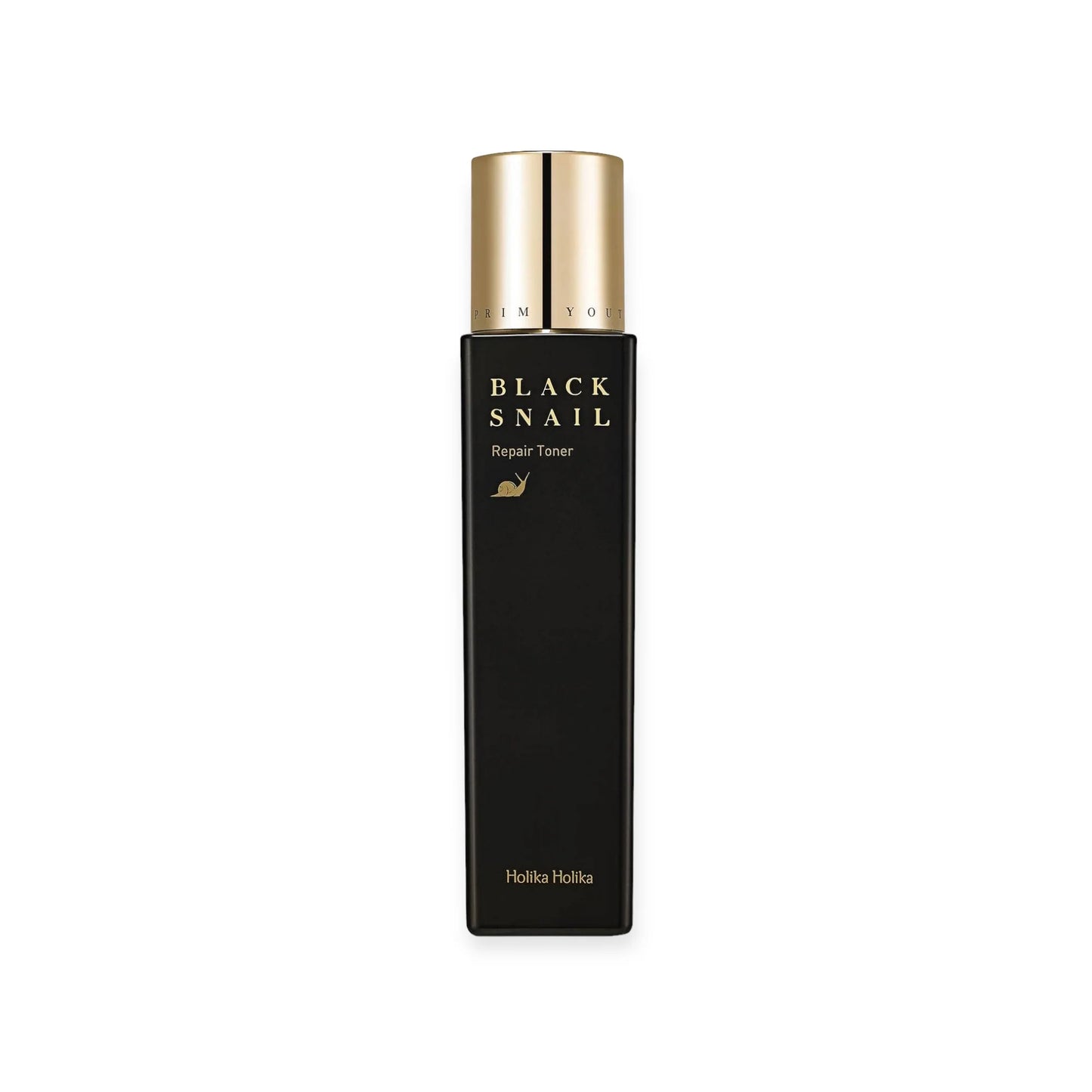 [HolikaHolika] Prime Youth Black Snail Repair emulsion 160ml