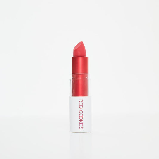 [RedCookies] MARSHMALLOW POEDER LIPPENSTIFT 3,5g