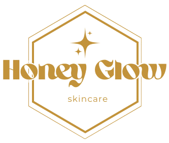 Honey Glow Beauty Shop